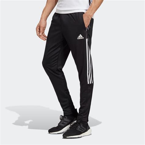 adidas soccer pants wholesale|Adidas outlet track pants.